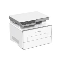 Pantum Multifunción Láser BM4200DW