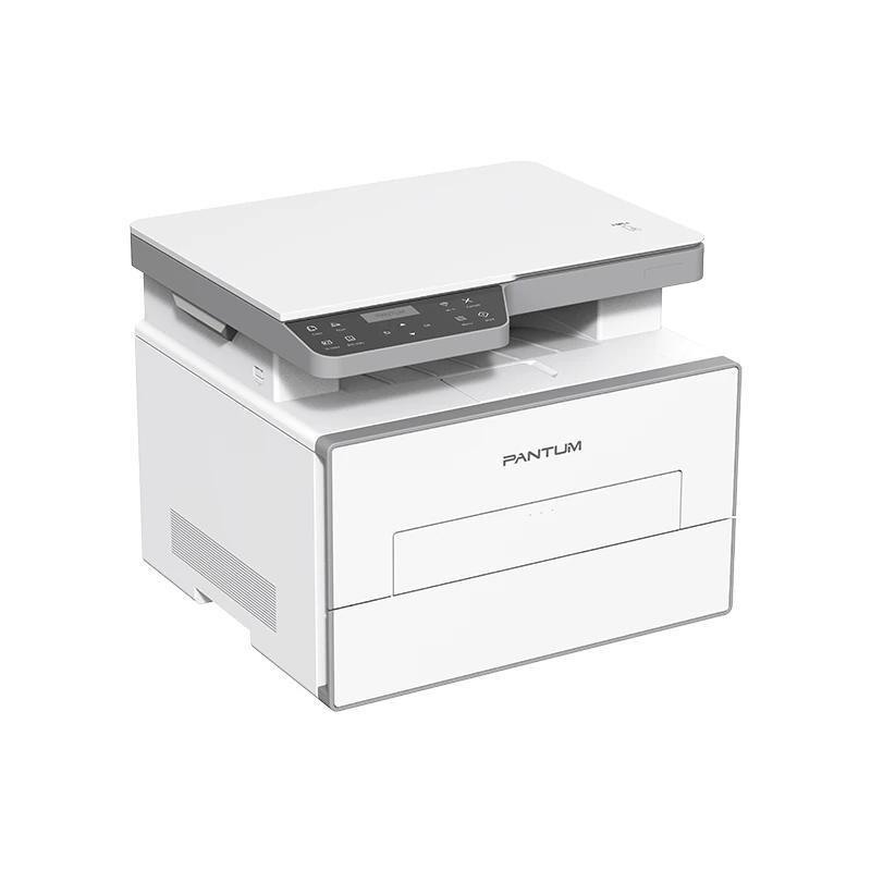 Pantum Multifunción Láser BM4200DW Pantum Multifunción Láser BM4200DW