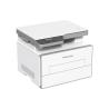 Pantum Multifunción Láser BM4200DW Pantum Multifunción Láser BM4200DW