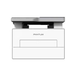Pantum Multifunción Láser BM4200DW