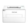 Pantum Impresora Láser BP4200DW Pantum Impresora Láser BP4200DW