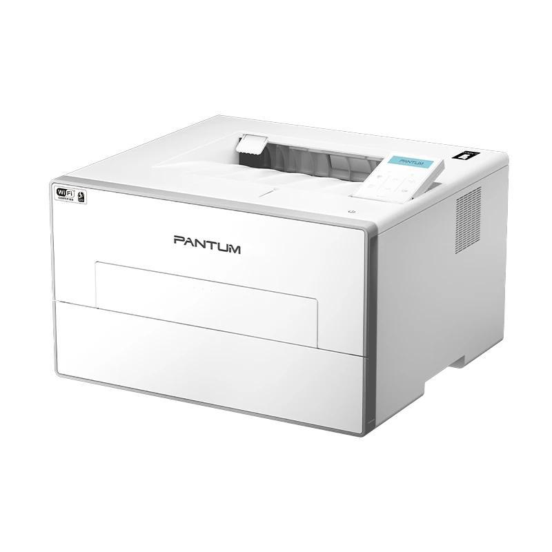 Pantum Impresora Láser BP4200DW Pantum Impresora Láser BP4200DW