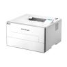 Pantum Impresora Láser BP4200DW Pantum Impresora Láser BP4200DW