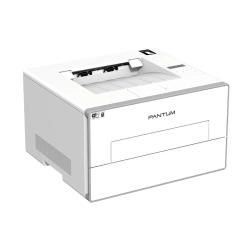 Pantum Impresora Láser BP4200DW