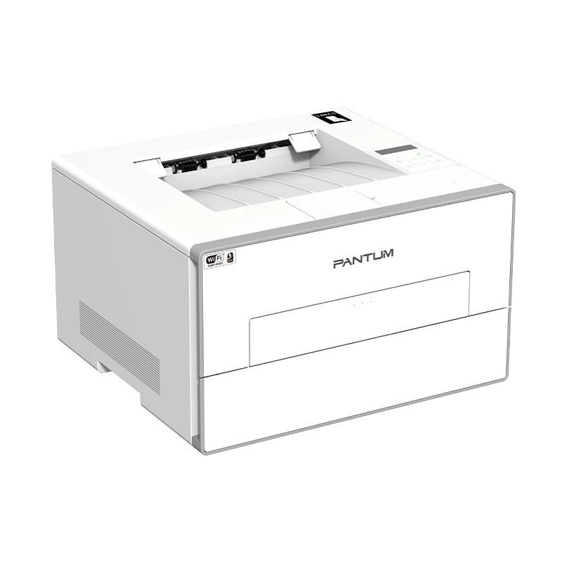 Pantum Impresora Láser BP4200DW Pantum Impresora Láser BP4200DW