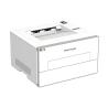 Pantum Impresora Láser BP4200DW Pantum Impresora Láser BP4200DW