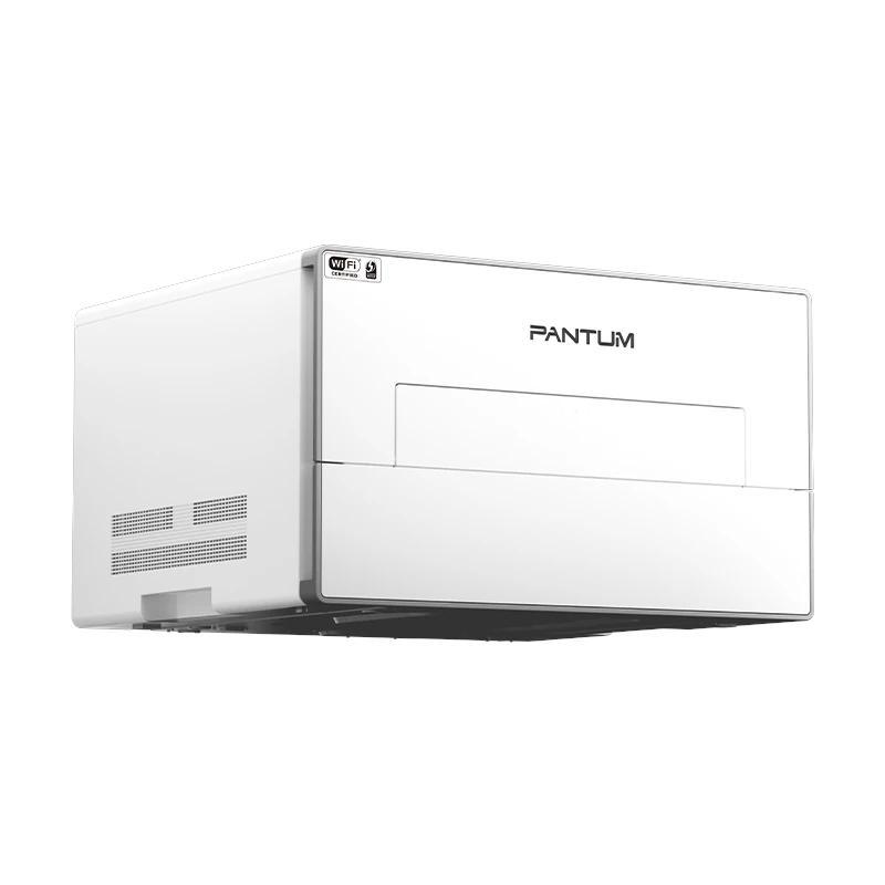 Pantum Impresora Láser BP4200DW Pantum Impresora Láser BP4200DW