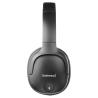 Intenso | Auriculares OVER-EAR O400HA | negro Intenso | Auriculares OVER-EAR O400HA | negro