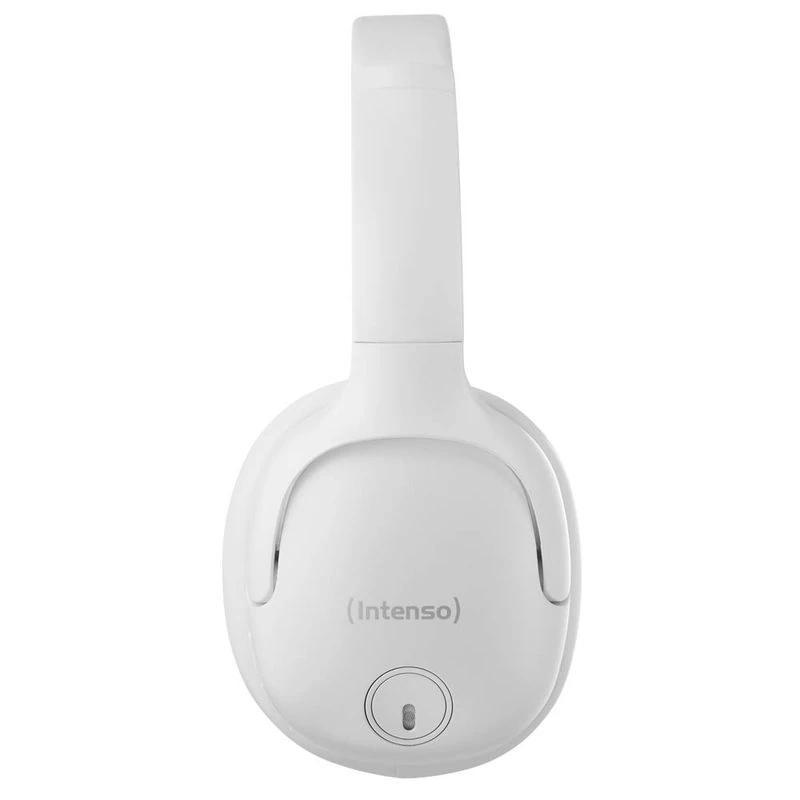 Intenso | Auriculares OVER-EAR O400HA | blanco Intenso | Auriculares OVER-EAR O400HA | blanco