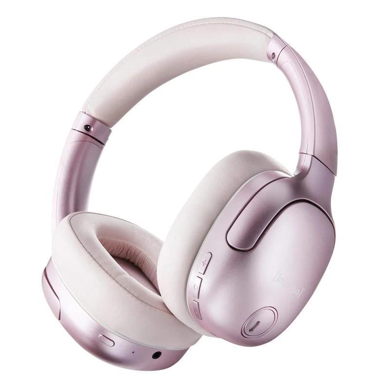 Intenso | Auriculares OVER-EAR O400HA | rosa Intenso | Auriculares OVER-EAR O400HA | rosa