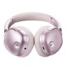 Intenso | Auriculares OVER-EAR O400HA | rosa Intenso | Auriculares OVER-EAR O400HA | rosa
