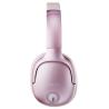 Intenso | Auriculares OVER-EAR O400HA | rosa Intenso | Auriculares OVER-EAR O400HA | rosa