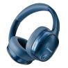 Intenso | Auriculares OVER-EAR O400HA | azul Intenso | Auriculares OVER-EAR O400HA | azul