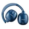 Intenso | Auriculares OVER-EAR O400HA | azul Intenso | Auriculares OVER-EAR O400HA | azul