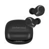 Intenso | Buds Micro Auriculares TWS | negro Intenso | Buds Micro Auriculares TWS | negro
