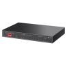 TP-Link TL-SG1210PP Switch 6xG PoE+ 2xG PoE++ 2xG TP-Link TL-SG1210PP Switch 6xG PoE+ 2xG PoE++ 2xG