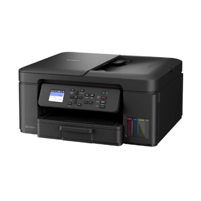Brother Multifunción DCP-T780DW Brother Multifunción DCP-T780DW