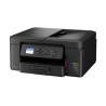 Brother Multifunción DCP-T780DW Brother Multifunción DCP-T780DW