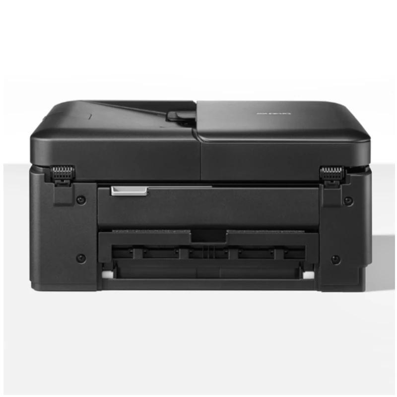 Brother Multifunción DCP-T780DW Brother Multifunción DCP-T780DW
