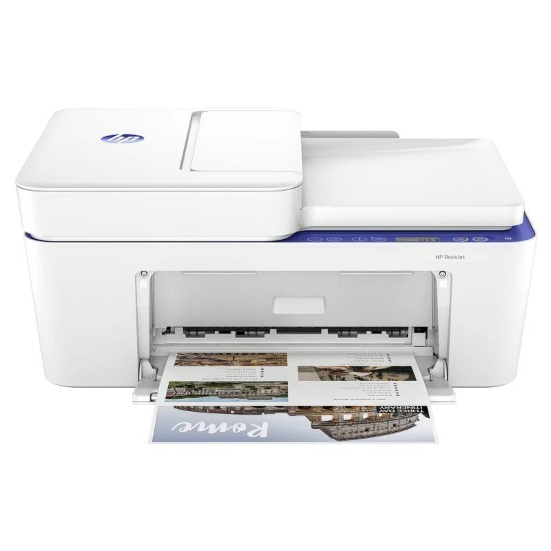HP Multifunción Deskjet 4230e Wifi/Blanca HP Multifunción Deskjet 4230e Wifi/Blanca