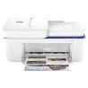 HP Multifunción Deskjet 4230e Wifi/Blanca HP Multifunción Deskjet 4230e Wifi/Blanca