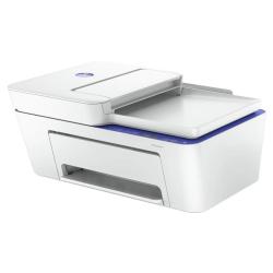 HP Multifunción Deskjet 4230e Wifi/Blanca