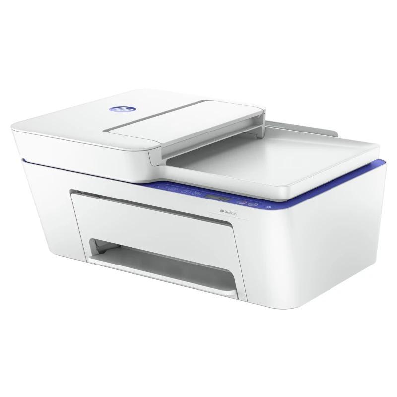 HP Multifunción Deskjet 4230e Wifi/Blanca HP Multifunción Deskjet 4230e Wifi/Blanca