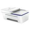 HP Multifunción Deskjet 4230e Wifi/Blanca HP Multifunción Deskjet 4230e Wifi/Blanca