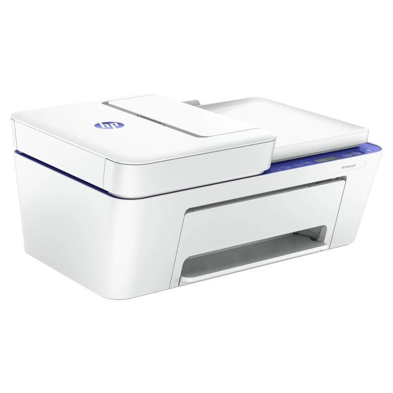 HP Multifunción Deskjet 4230e Wifi/Blanca HP Multifunción Deskjet 4230e Wifi/Blanca