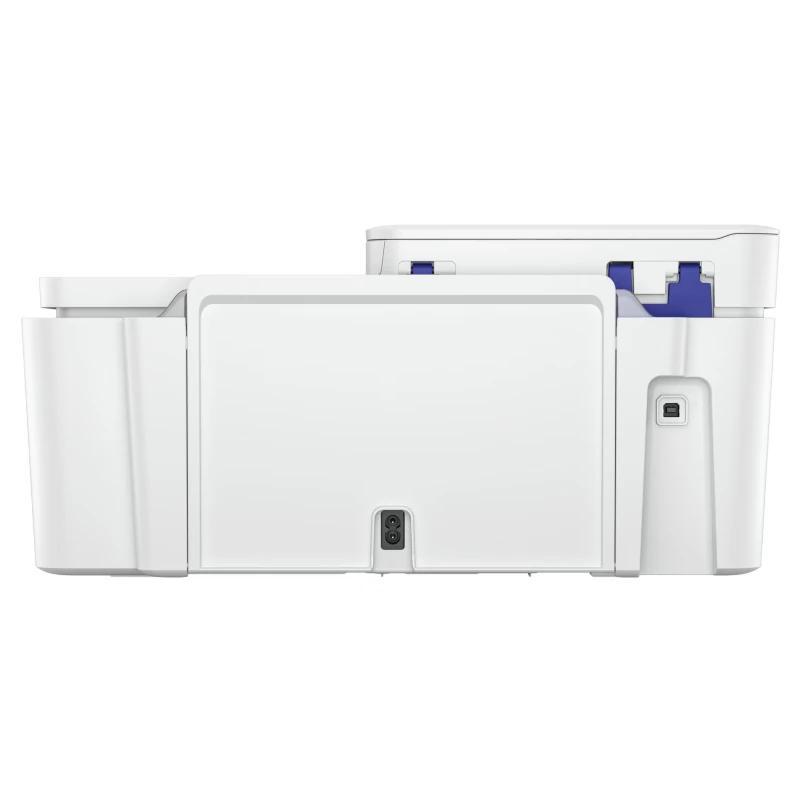 HP Multifunción Deskjet 4230e Wifi/Blanca HP Multifunción Deskjet 4230e Wifi/Blanca
