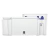 HP Multifunción Deskjet 4230e Wifi/Blanca HP Multifunción Deskjet 4230e Wifi/Blanca