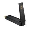 MSI GUAXE54 AXE5400 WiFi6E USB Adapter MSI GUAXE54 AXE5400 WiFi6E USB Adapter