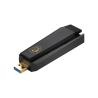 MSI GUAXE54 AXE5400 WiFi6E USB Adapter MSI GUAXE54 AXE5400 WiFi6E USB Adapter