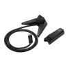 MSI GUAXE54 AXE5400 WiFi6E USB Adapter MSI GUAXE54 AXE5400 WiFi6E USB Adapter