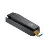 MSI GUAX18 AX1800 WiFi6 USB Adapter MSI GUAX18 AX1800 WiFi6 USB Adapter