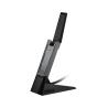 MSI GUAX18 AX1800 WiFi6 USB Adapter MSI GUAX18 AX1800 WiFi6 USB Adapter