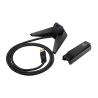MSI GUAX18 AX1800 WiFi6 USB Adapter MSI GUAX18 AX1800 WiFi6 USB Adapter
