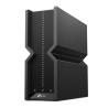 TP-Link Archer BE550 Router WiFi7 BE9300 1xWAN TP-Link Archer BE550 Router WiFi7 BE9300 1xWAN