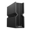 TP-Link Archer BE550 Router WiFi7 BE9300 1xWAN TP-Link Archer BE550 Router WiFi7 BE9300 1xWAN