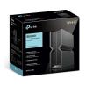 TP-Link Archer BE550 Router WiFi7 BE9300 1xWAN TP-Link Archer BE550 Router WiFi7 BE9300 1xWAN