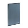 Coolbox Caja HDD 2.5" A-2550 ALU. Screwless USB3.0 Coolbox Caja HDD 2.5" A-2550 ALU. Screwless USB3.0