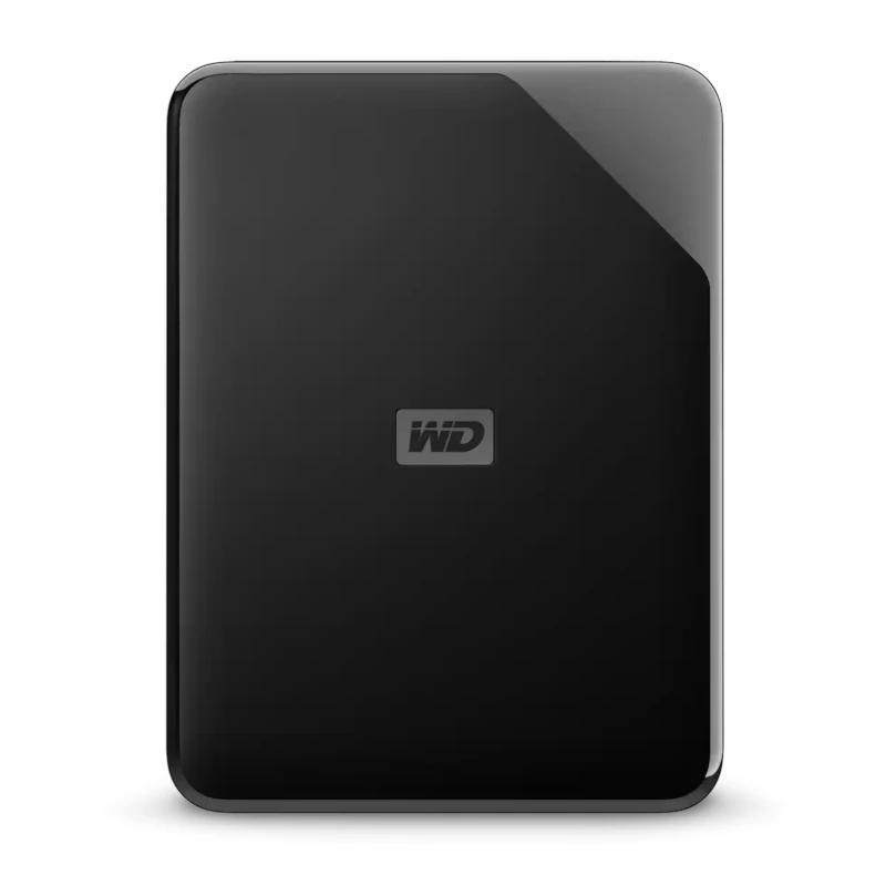 Western Digital Elements 6TB 2.5" USB 3.0 Western Digital Elements 6TB 2.5" USB 3.0