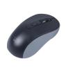 EWENT EW3204 Ratón inalámbrico 2.4GHz click silen EWENT EW3204 Ratón inalámbrico 2.4GHz click silen