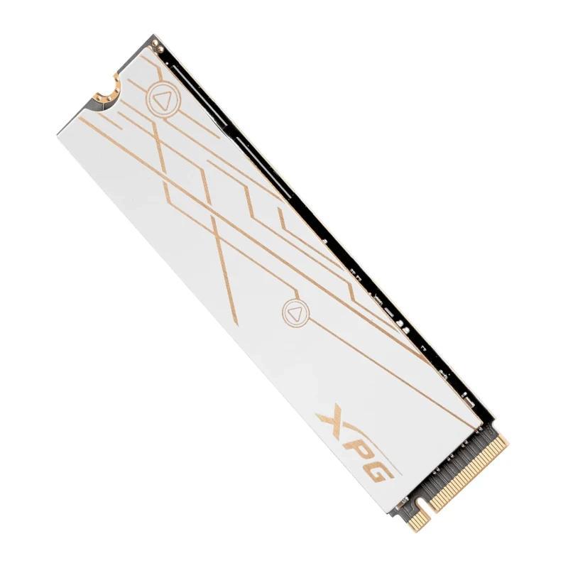 ADATA SSD MARS 980 BLADE 1Tb Gen5 x4 14.000 MB-s ADATA SSD MARS 980 BLADE 1Tb Gen5 x4 14.000 MB-s