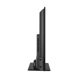 TOSHIBA TV 43" 43QV3F63DG UHD QLED SMART TV ALLM