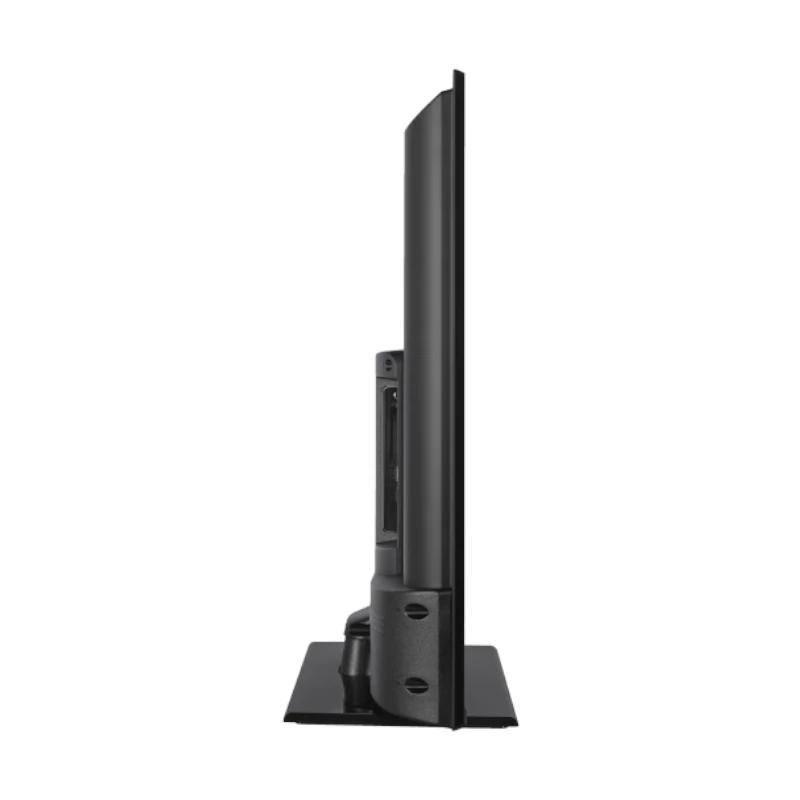 TOSHIBA TV 43" 43QV3F63DG UHD QLED SMART TV ALLM TOSHIBA TV 43" 43QV3F63DG UHD QLED SMART TV ALLM