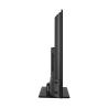 TOSHIBA TV 43" 43QV3F63DG UHD QLED SMART TV ALLM TOSHIBA TV 43" 43QV3F63DG UHD QLED SMART TV ALLM