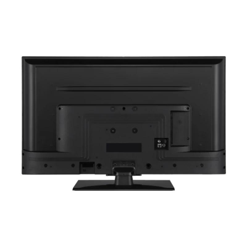 TOSHIBA TV 43" 43QV3F63DG UHD QLED SMART TV ALLM TOSHIBA TV 43" 43QV3F63DG UHD QLED SMART TV ALLM