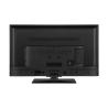 TOSHIBA TV 43" 43QV3F63DG UHD QLED SMART TV ALLM TOSHIBA TV 43" 43QV3F63DG UHD QLED SMART TV ALLM