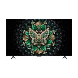 TCL 55C6K TV 55" UHD MINILED GOOGLETV 144HZ ONKYO